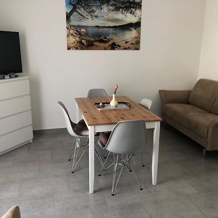 Apartmani Gavran ピロヴァッツ エクステリア 写真