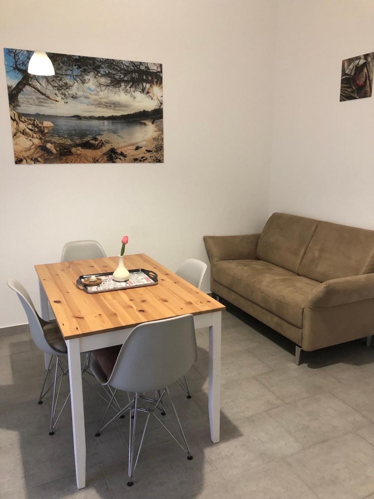 Apartmani Gavran ピロヴァッツ エクステリア 写真