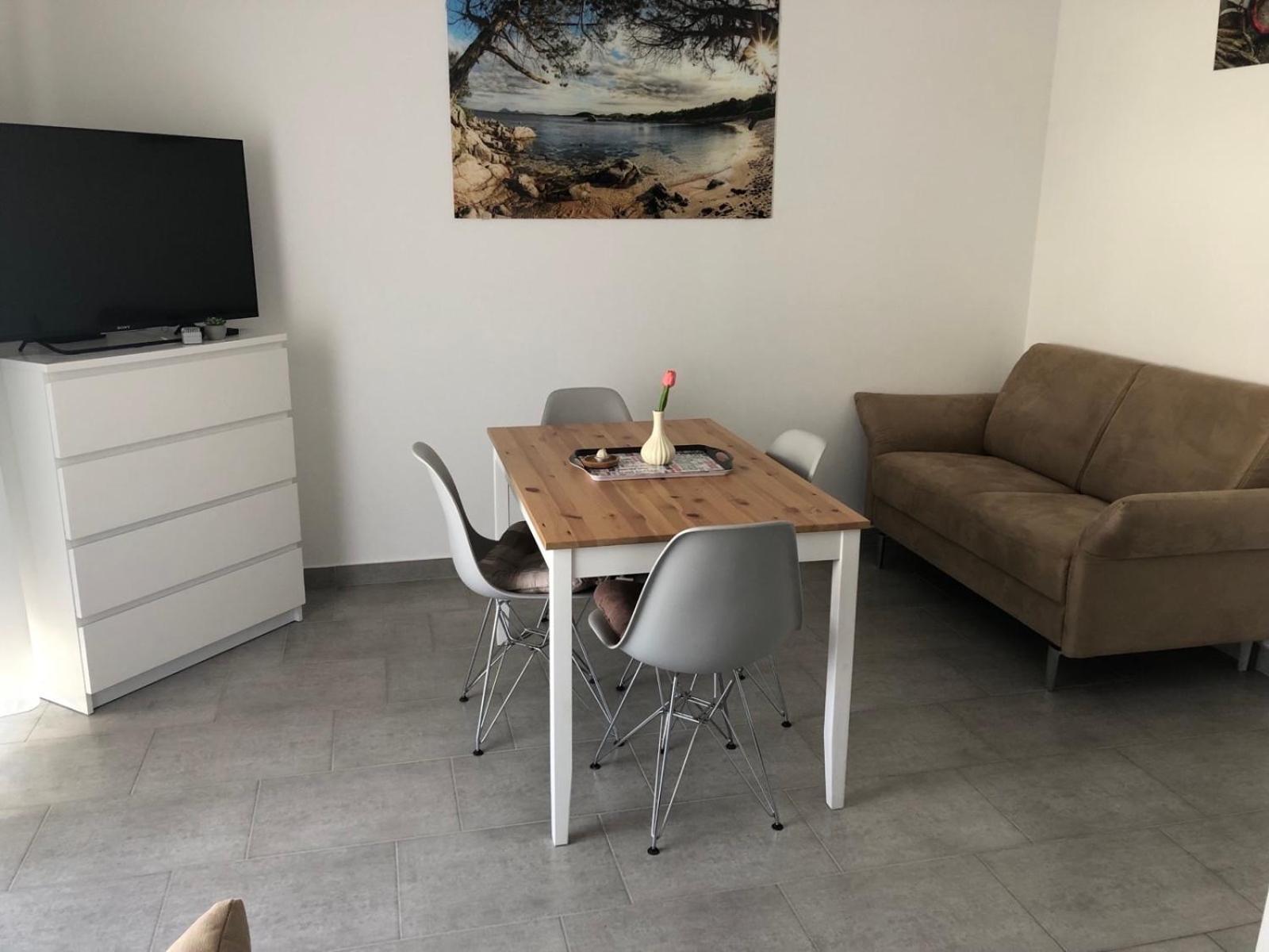 Apartmani Gavran ピロヴァッツ エクステリア 写真