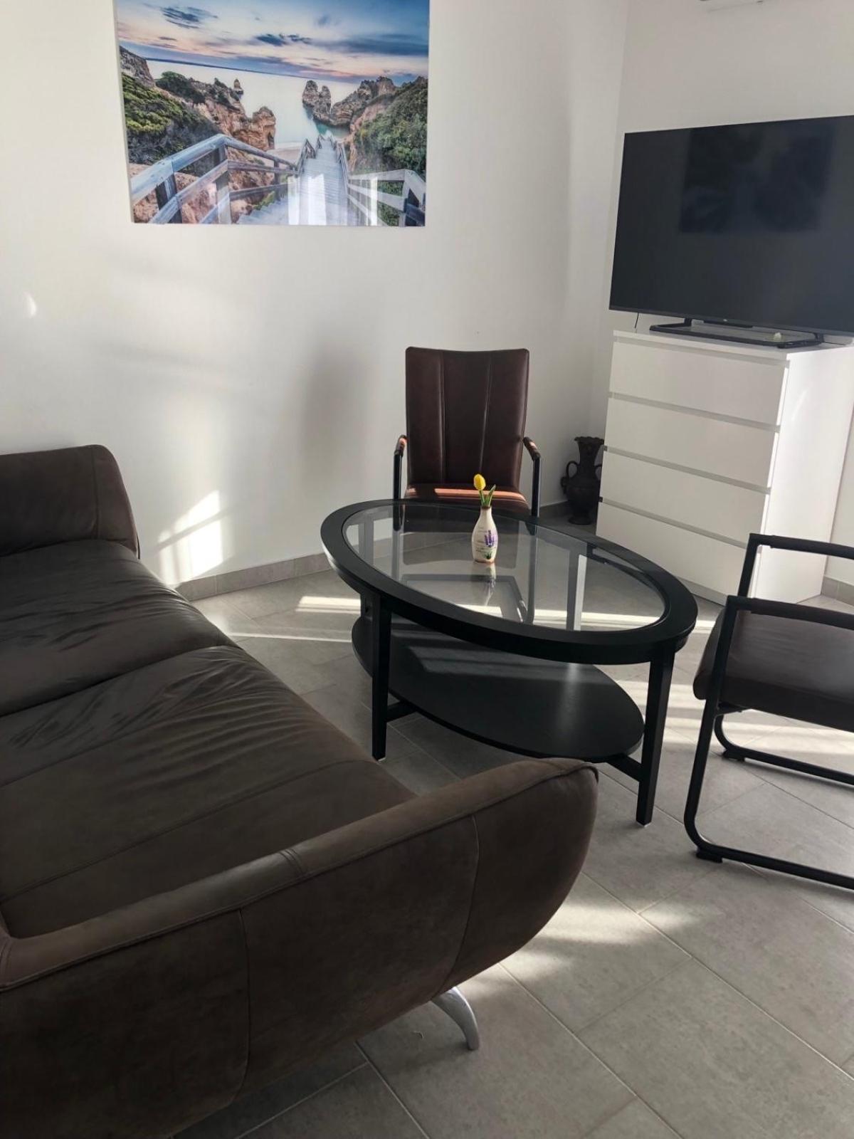 Apartmani Gavran ピロヴァッツ エクステリア 写真