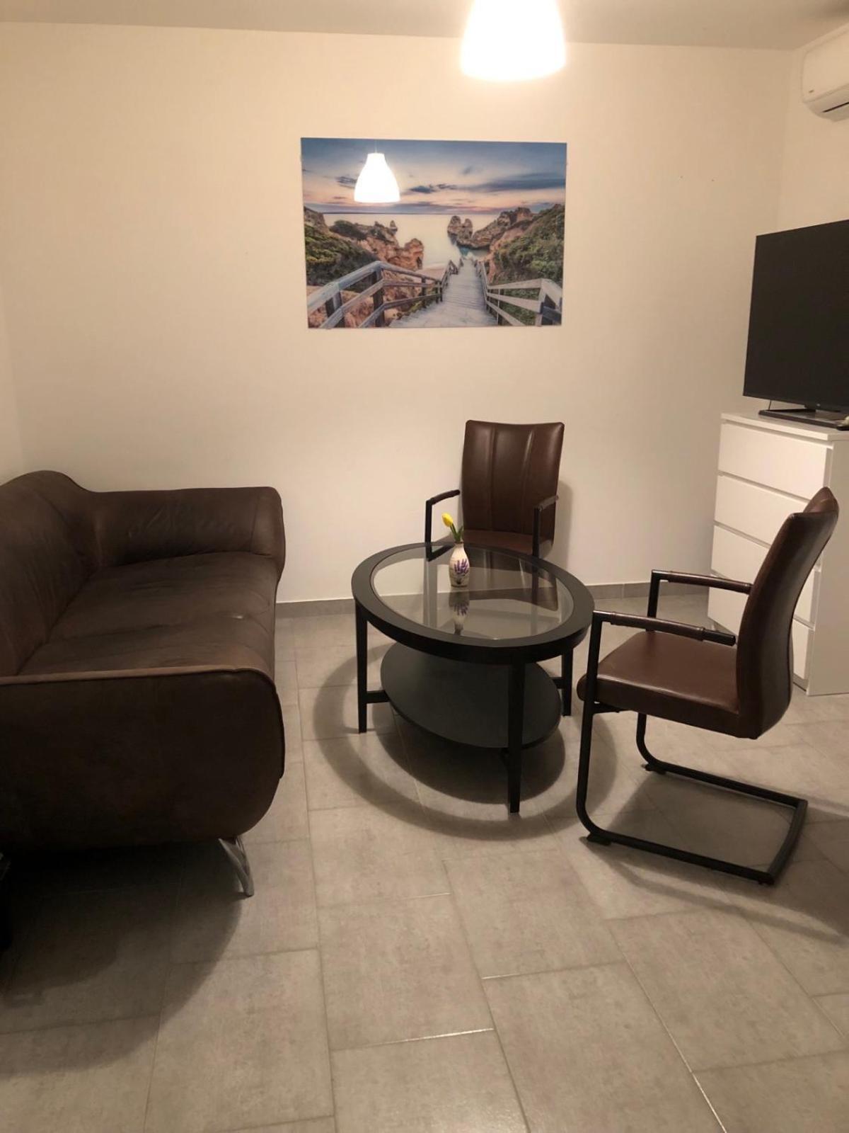 Apartmani Gavran ピロヴァッツ エクステリア 写真